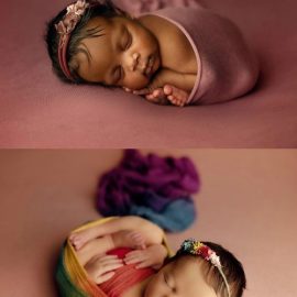 Greater Than Gatsby – Newborn Essentials Photoshop Actions Photoshop Free Download