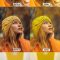 Hallo Yellow Lightroom Presets Free Download