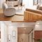 Interior Apartment by Luu Dao Tu Free Download