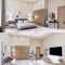 Interior Bedroom Scene Sketchup by Khoi Doan Free Download