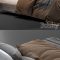 King bed minotti andersen Free Download