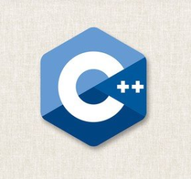 Learn C++ Advanced Master Classes On Oops And Templates Free Download