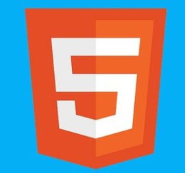 Learn Html In Easy Way Free Download