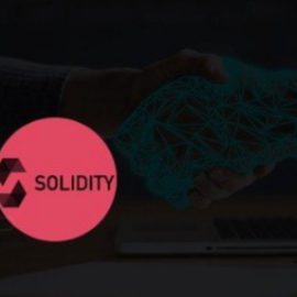 Learn Solidity Smart Contract Testing Part 01 Free Download