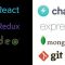 Learn to build an e-commerce app with React and Chakra UI Free Download