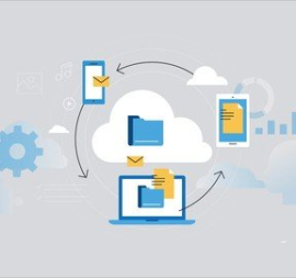 Learning Path Aws Serverless Applications With Aws Lambda Free Download