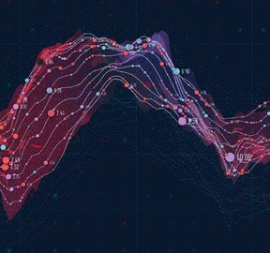 Learning Path Big Data Visualization Free Download