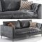 Loft sofa 220 cm Free Download