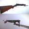 M1897 Trench Gun Free Download