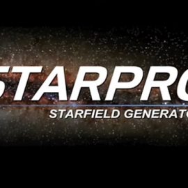 Maas Digital Starpro V2.1 For Nuke 14 Win/Mac Free Download