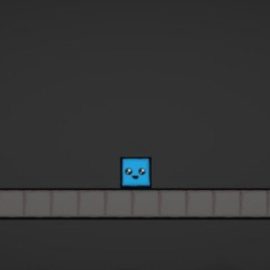 Making A 2D Platformer With Visual Scripting In Unity! Free Download