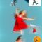 Motion Blur Photoshop Action Free Download