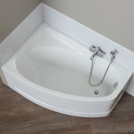 Mystery Bathtubs kolo Free Download