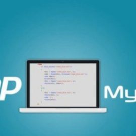 Php With Mysql 2023 Build Real Estate Management System Free Download