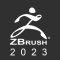 Pixologic Zbrush 2023.0 Win x64 Free Download