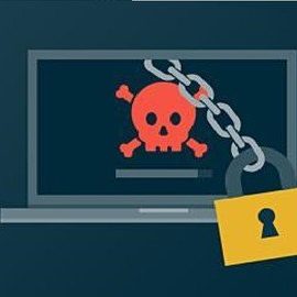 Programming real ransomware with python Free Download