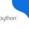 Python complete tutorial with application building Free Download