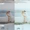 Santorini Lightroom Presets Mobile And Desktop Free Download