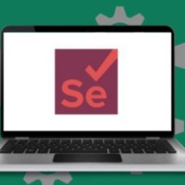 Selenium Webdriver Commands Free Download