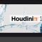 SideFX Houdini 19.5.435 Win/Mac/Lnx x64 Free Download