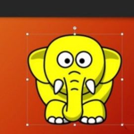 Simple Hadoop With Emr Free Download