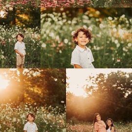 Sunkissed & Sandy | Lightroom Presets Free Download