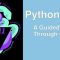 Talk Python Python 3.11: A Guided Tour Through Code Course Free Download