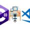 The Complete C# Programming + Visual Studio Developer Course Free Download