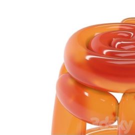 The Future Perfect Blowing Stool 1 Free Download