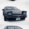 Toyota AE86 Black Limited Kouki 3D model Free Download