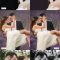 Vintage Love Wedding Lightroom Presets Free Download