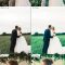 Wedding LIghtroom Presets Mobile and Desktop Free Download