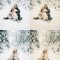 Winter Creamly Lightroom Presets Dekstop Mobile Free Download