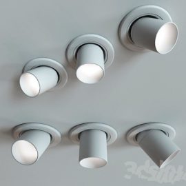 built-in lamp Xs Free Download