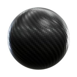 carbon fiber 8K PBR Textures Free Download