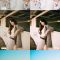 10 Vibrant Blogger Lightroom Presets Free Download