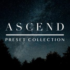 A Wandering Tribe Ascend Collection Free Download