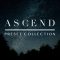 A Wandering Tribe Ascend Collection Free Download