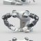 ABB Yumi Industrial Robot 3D Model Free Download