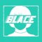 Aescripts Blace – AI Face Detection v1.4.2 Free Download