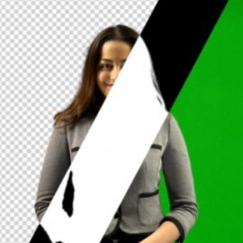 Aescripts Goodbye Greenscreen v2.1.1 Free Download