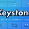 Aescripts Keystone v1.0.8 Free Download