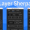 Aescripts Layer-sherpa v1.0 Free Download