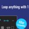 Aescripts Loopy 1.0 Free Download