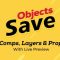 Aescripts Save Objects v1.1.2 Free Download