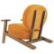 Armchair MyChair Free Download