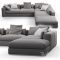 Beauty Sofa by Flexform Free Download