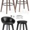 Bloom-Wa Bar Stool Set Free Download