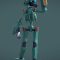 Canti – VR Chat Ready 3D MODEL Free Download