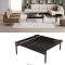 Coffee table Juli Free Download